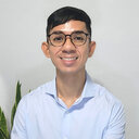 Glenn Moses Decruz