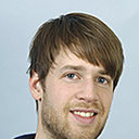 Tim Huber