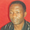 Mbunkah Daniel Achukwi