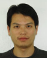 Chi-Wei Su