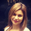 Songul Senadim