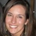Maria Laura Ferster
