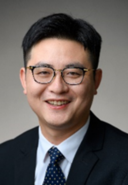 Ming Ren