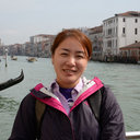 Bei-Bei Zhang