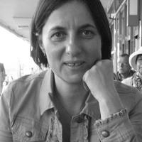 Inna Soroka