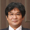 Yoshikazu Akira