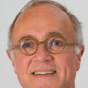 W.Jaap Willems