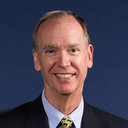 Frank Hoy