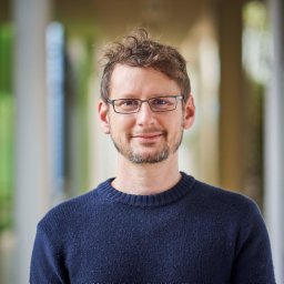 Tobias Engl