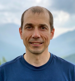 Vasilii Petrenko