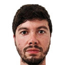 Filippo Nozzoli