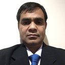 Shah Miah