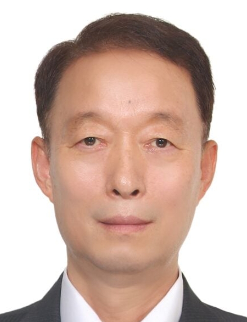 Ungyu Paik