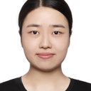 Wang Weidan