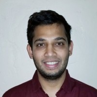 Vikas Yadav