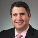 Lee Gazourian