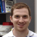 Avishai Gilkis