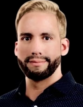 Matthew J. Mimiaga