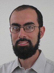 Hossam A. H. Fahmy