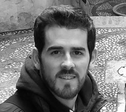 Juan Torrejon Valdelomar