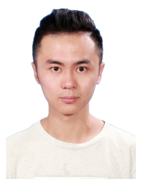 Miao Qi