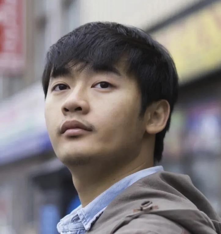 Weixun Wang