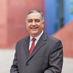 J. Reynoso