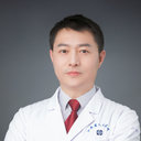Jun Wang