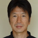 Koichi Mimura