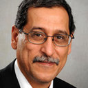 Khalid Amer