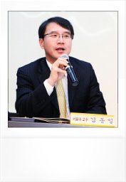 Dong-Il Kim
