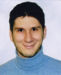Bojan Trkulja
