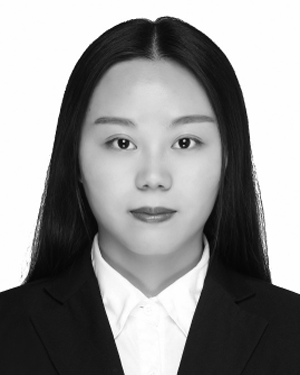 Huanhuan Lian