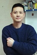 Yunan Zhao