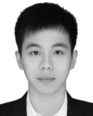 Xiaowei Tan