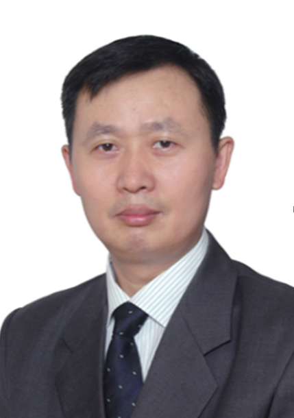 Zhiyong Li