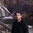 Tiago Moreira