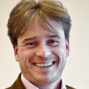 Michael Scherbakov