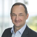 Frank Schwoebel