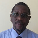 James Aggrey Oloo