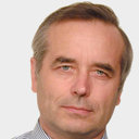 Valery Loiko