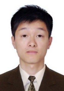 Mingjun Wang