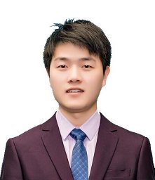 Youyu Duan