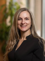 Deborah L. Feairheller