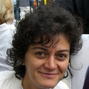 Nima Machouf