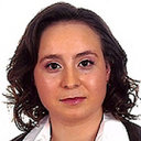 Rosana Rodriguez-Lopez