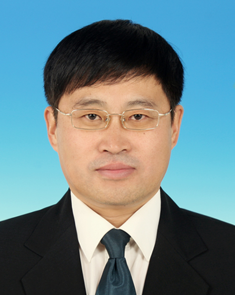 Shiqi Gao