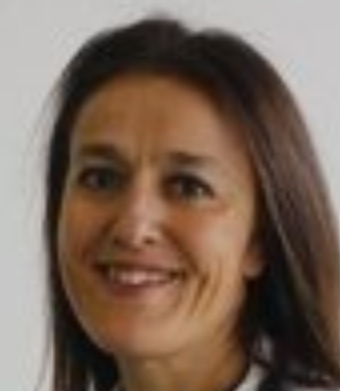 Ana Ruiz-Casado