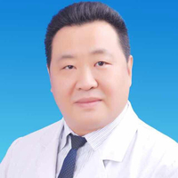 Xuefeng Bai