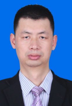 Peirong Jiao
